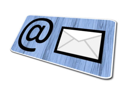 Klicke hier für eine E-Mail an Herrn Stanko